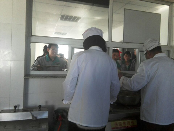 3522集团的新网站(й)ٷվ