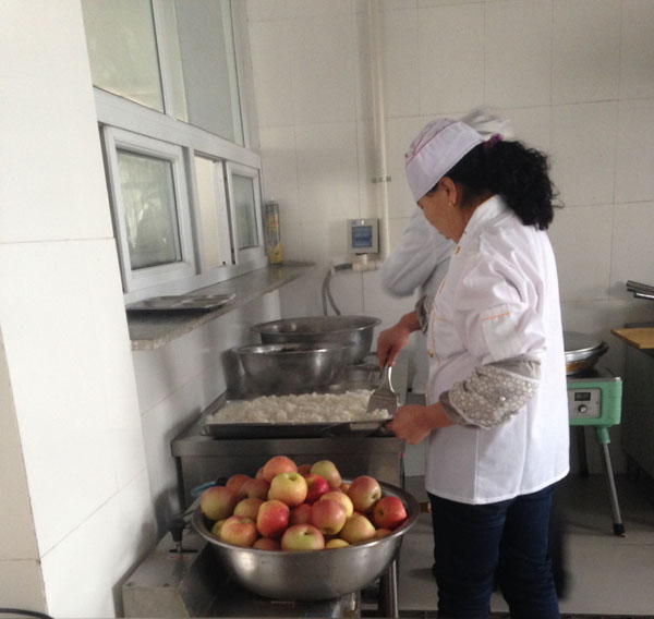 3522集团的新网站(й)ٷվ