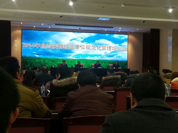 3522集团的新网站(й)ٷվ