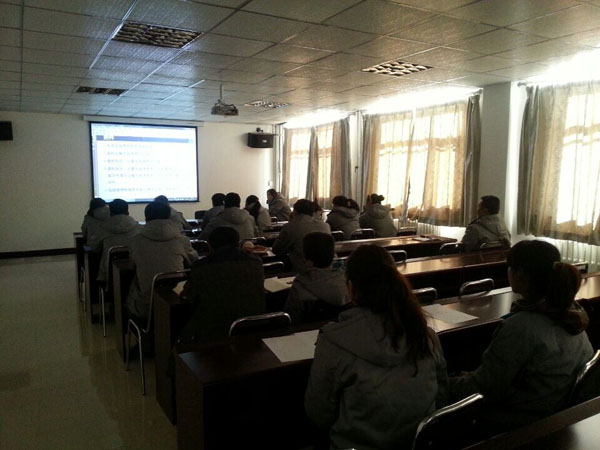 3522集团的新网站(й)ٷվ