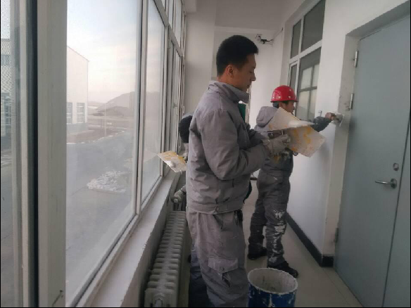 3522集团的新网站(й)ٷվ