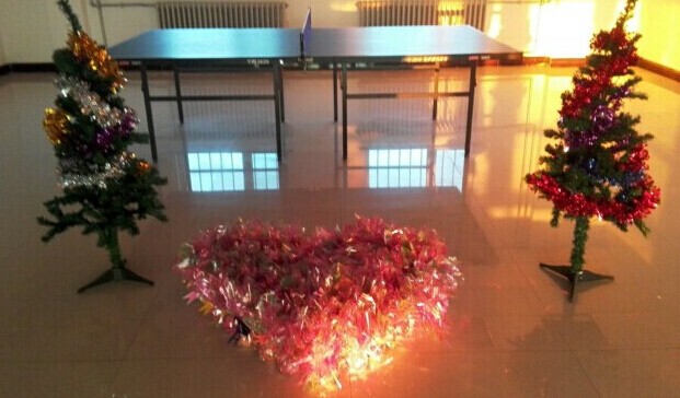 3522集团的新网站(й)ٷվ