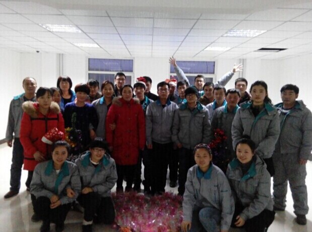 3522集团的新网站(й)ٷվ