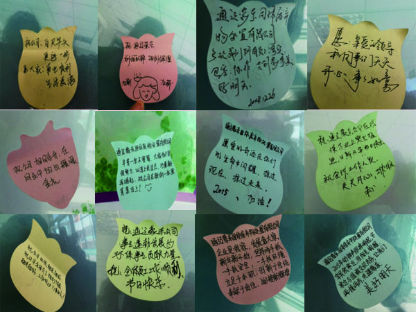 3522集团的新网站(й)ٷվ