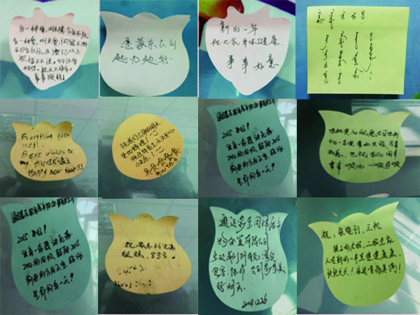 3522集团的新网站(й)ٷվ