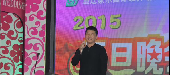 3522集团的新网站(й)ٷվ