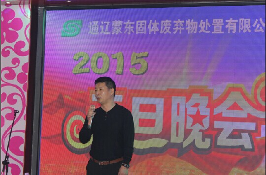 3522集团的新网站(й)ٷվ