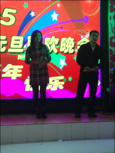 3522集团的新网站(й)ٷվ