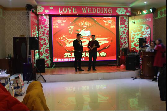 3522集团的新网站(й)ٷվ