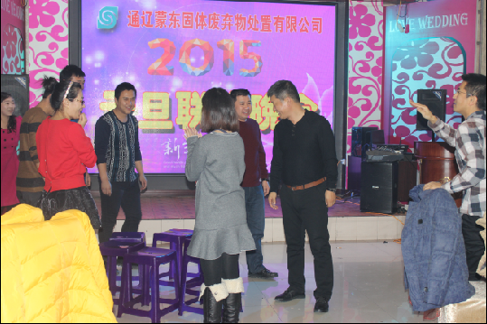 3522集团的新网站(й)ٷվ