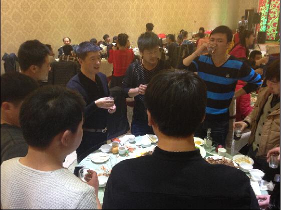 3522集团的新网站(й)ٷվ