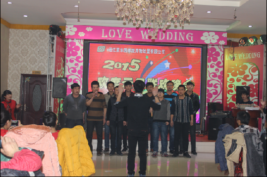 3522集团的新网站(й)ٷվ