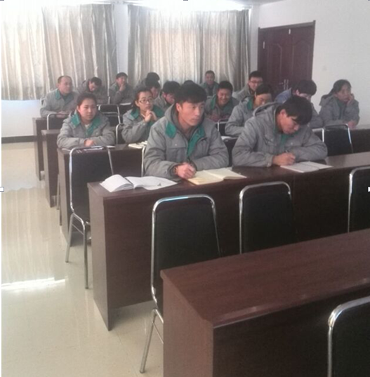 3522集团的新网站(й)ٷվ