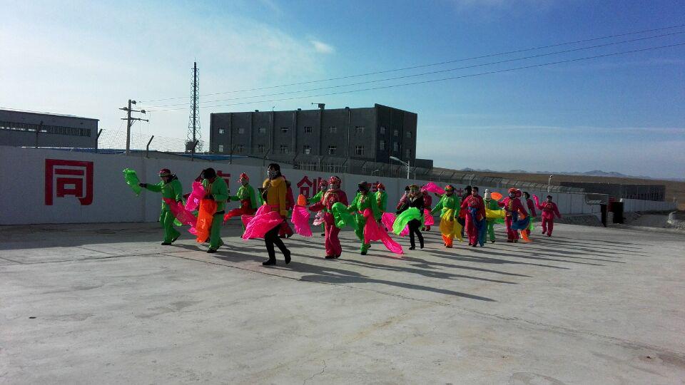 3522集团的新网站(й)ٷվ