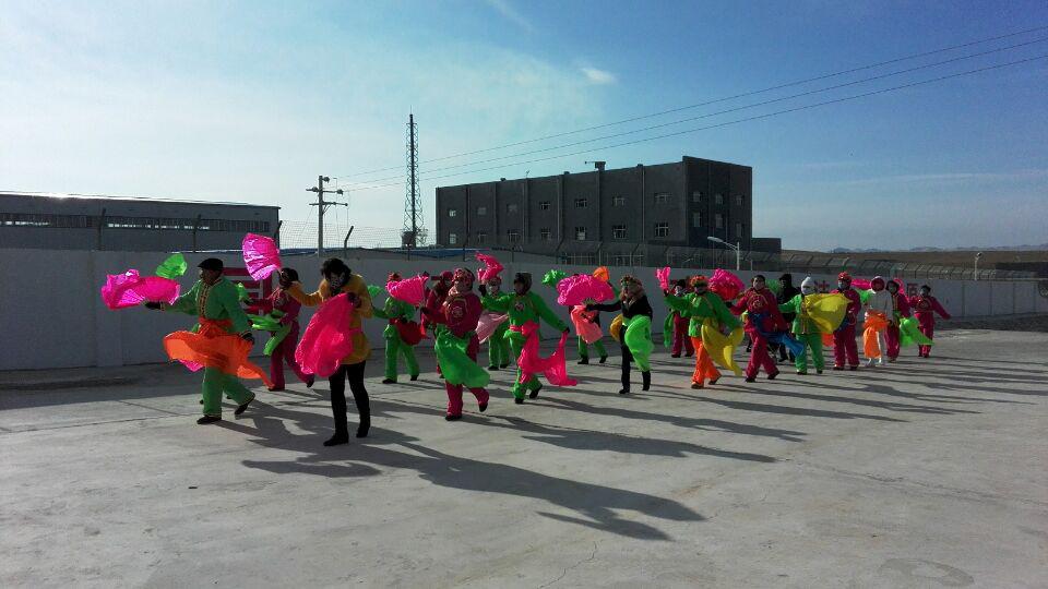 3522集团的新网站(й)ٷվ