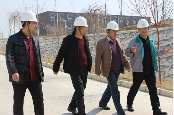 3522集团的新网站(й)ٷվ