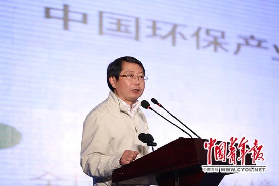 3522集团的新网站(й)ٷվ