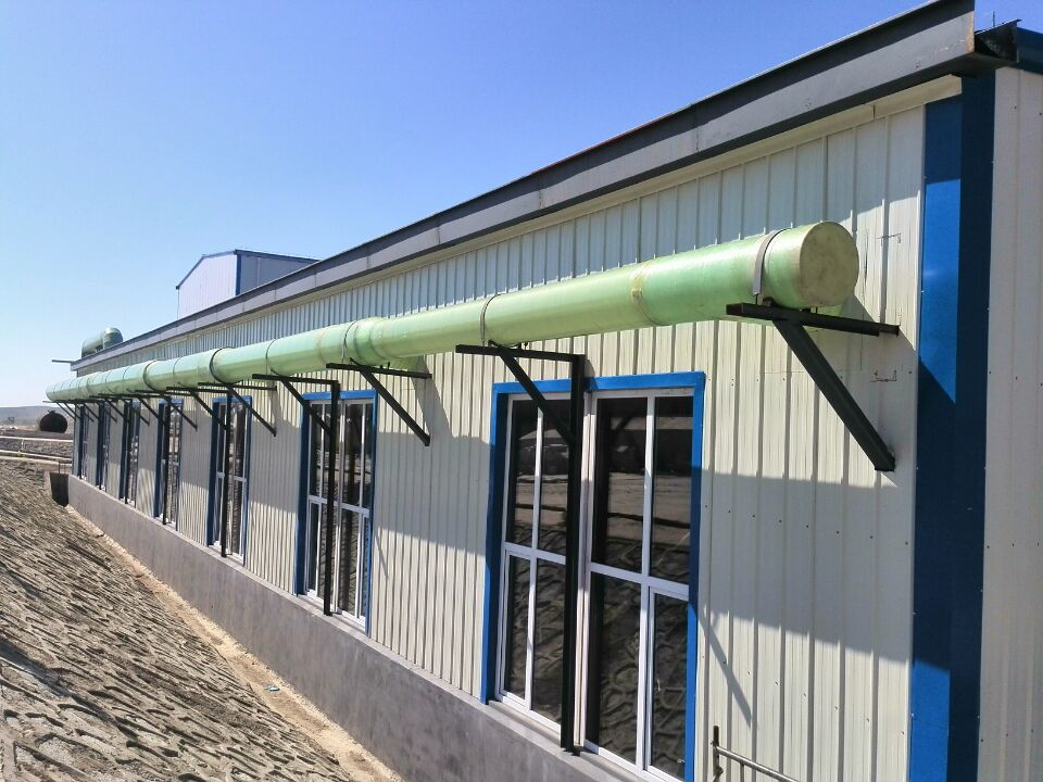 3522集团的新网站(й)ٷվ