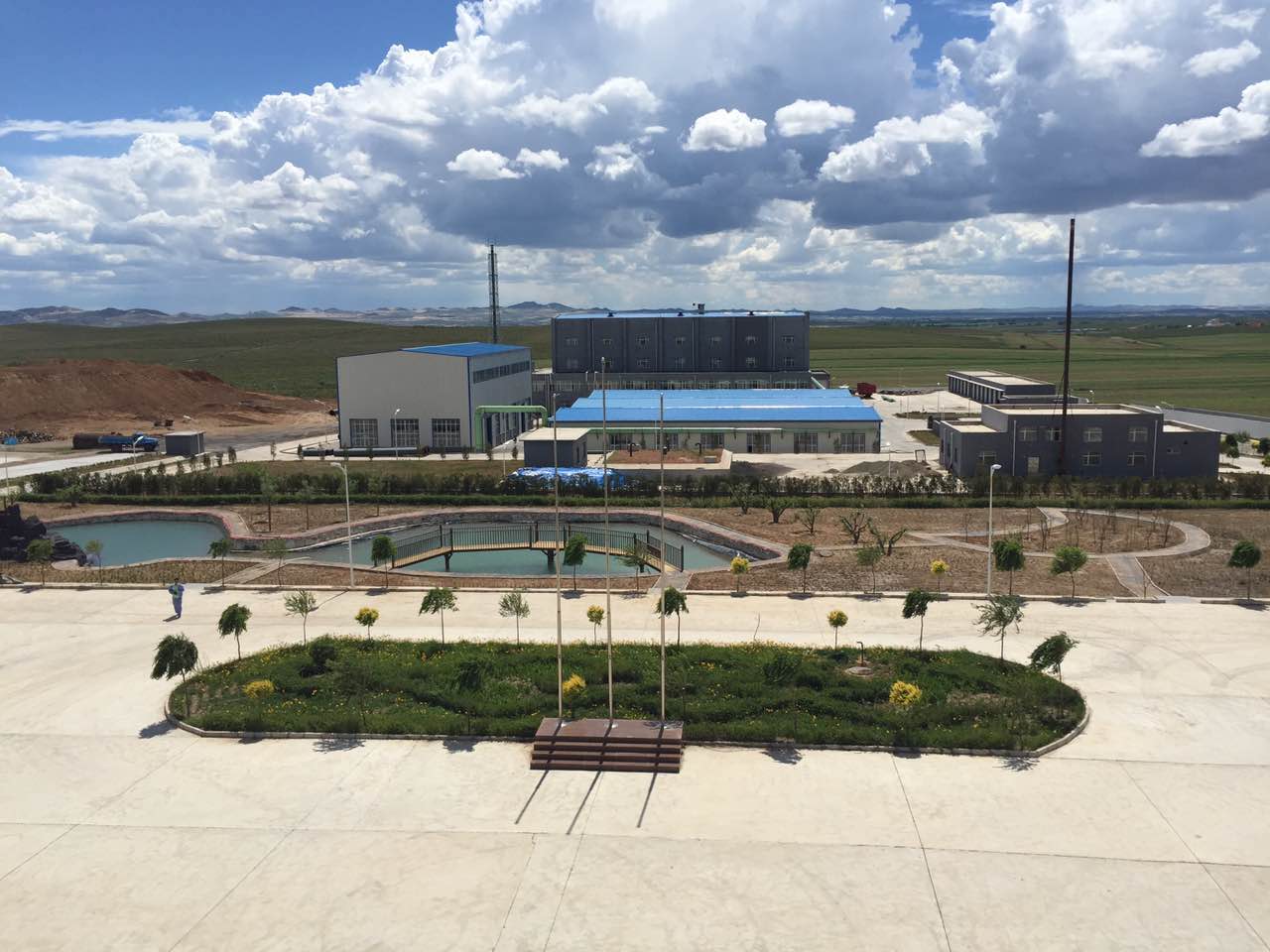 3522集团的新网站(й)ٷվ