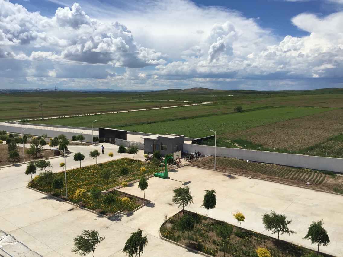 3522集团的新网站(й)ٷվ