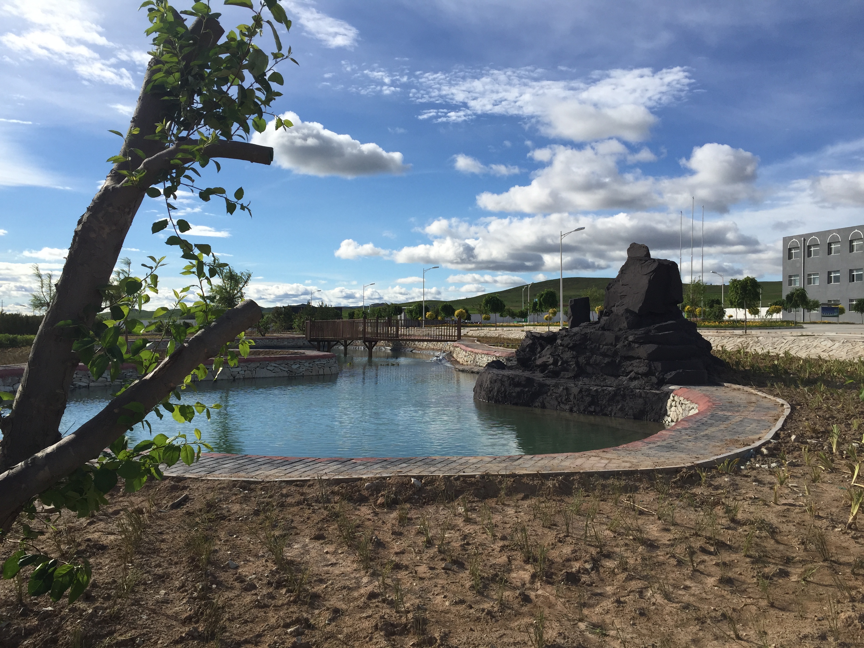 3522集团的新网站(й)ٷվ