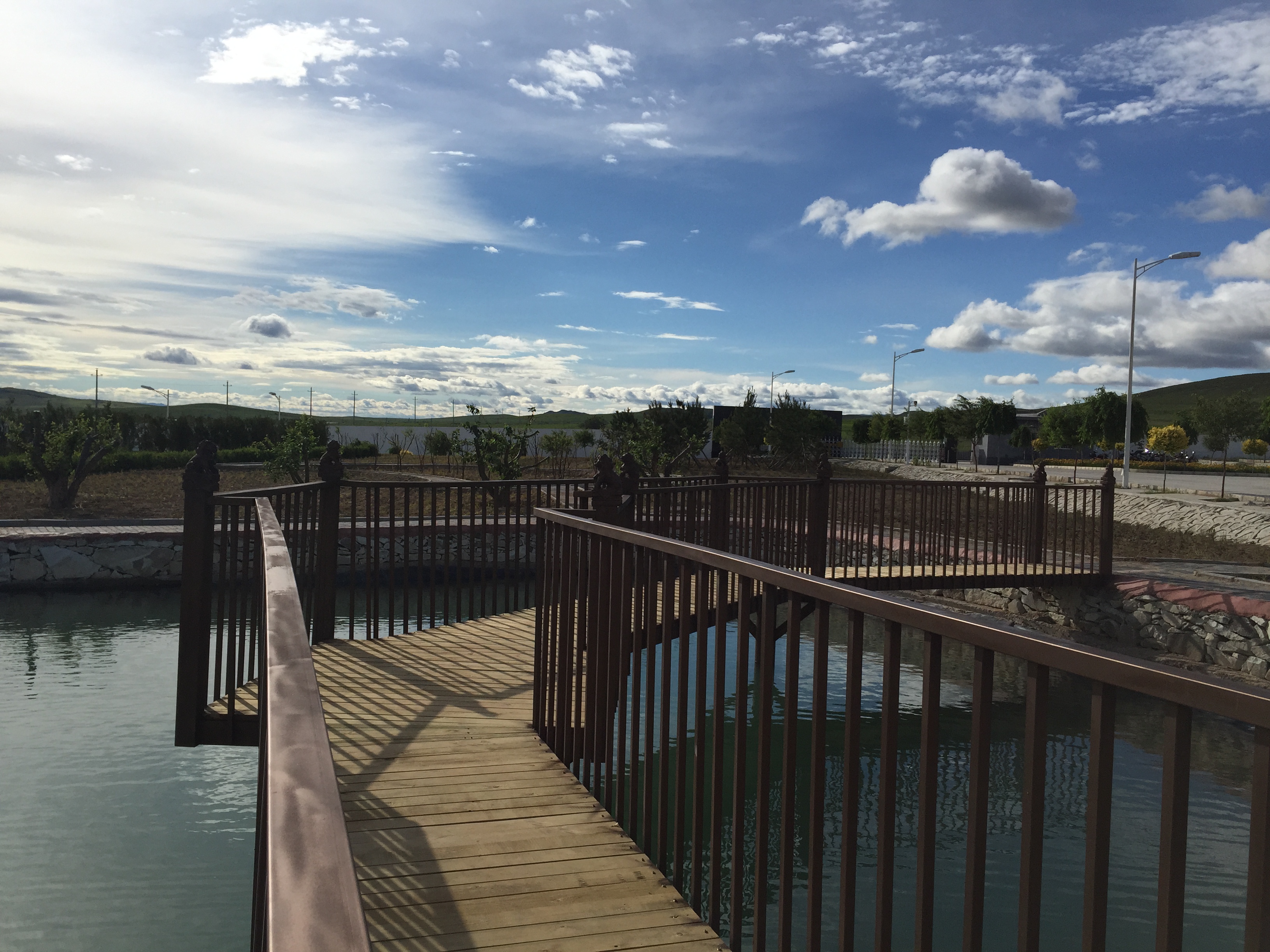 3522集团的新网站(й)ٷվ