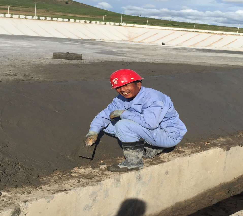 3522集团的新网站(й)ٷվ