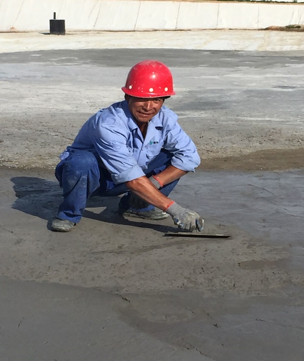 3522集团的新网站(й)ٷվ