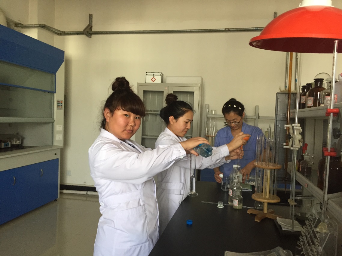 3522集团的新网站(й)ٷվ