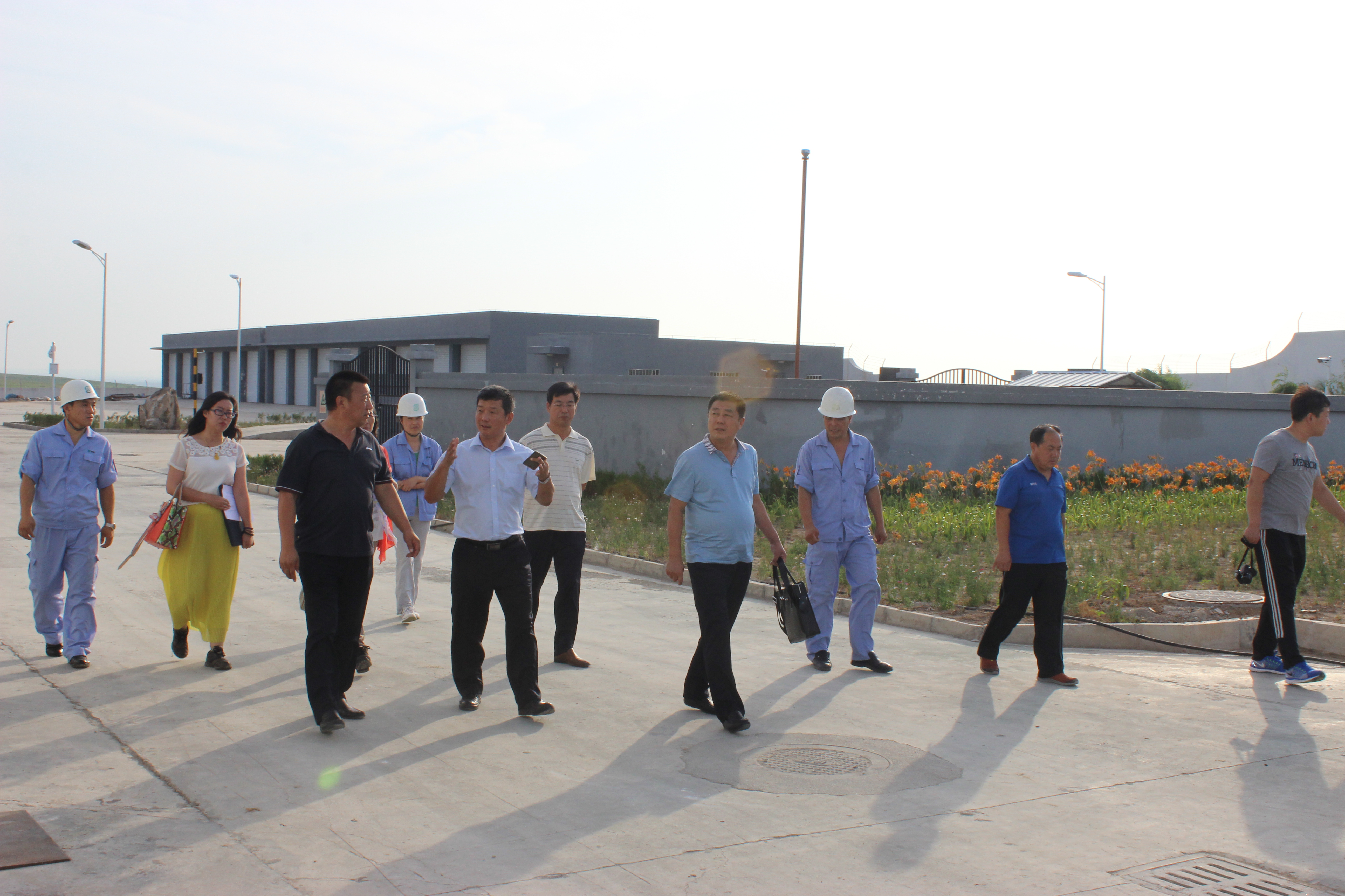 3522集团的新网站(й)ٷվ