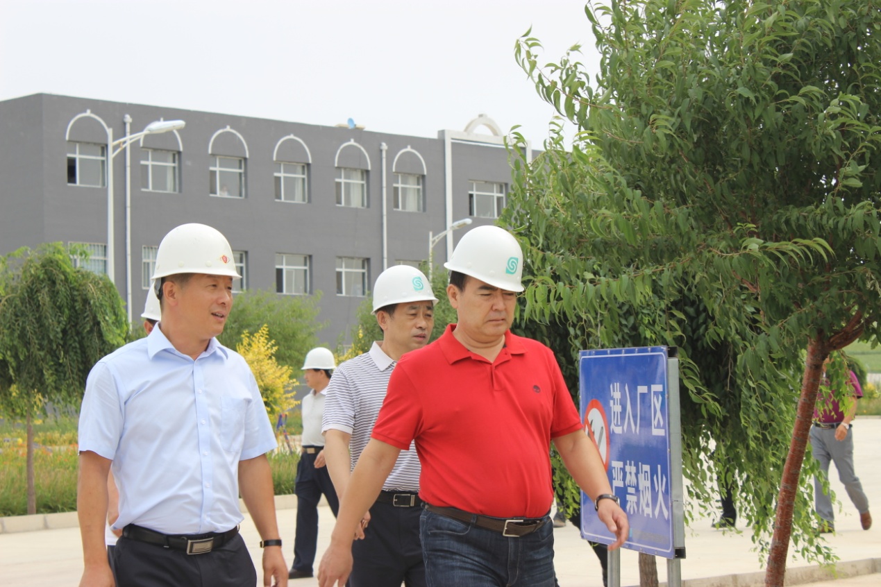 3522集团的新网站(й)ٷվ