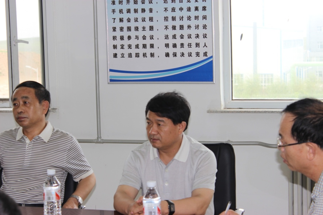 3522集团的新网站(й)ٷվ