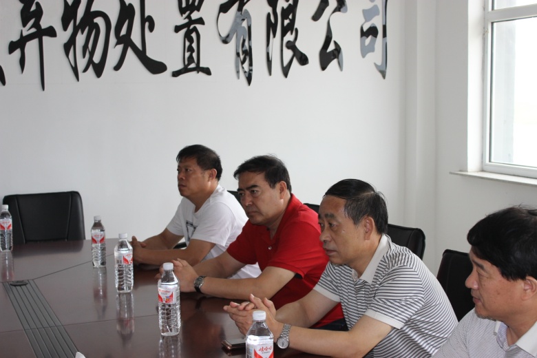 3522集团的新网站(й)ٷվ