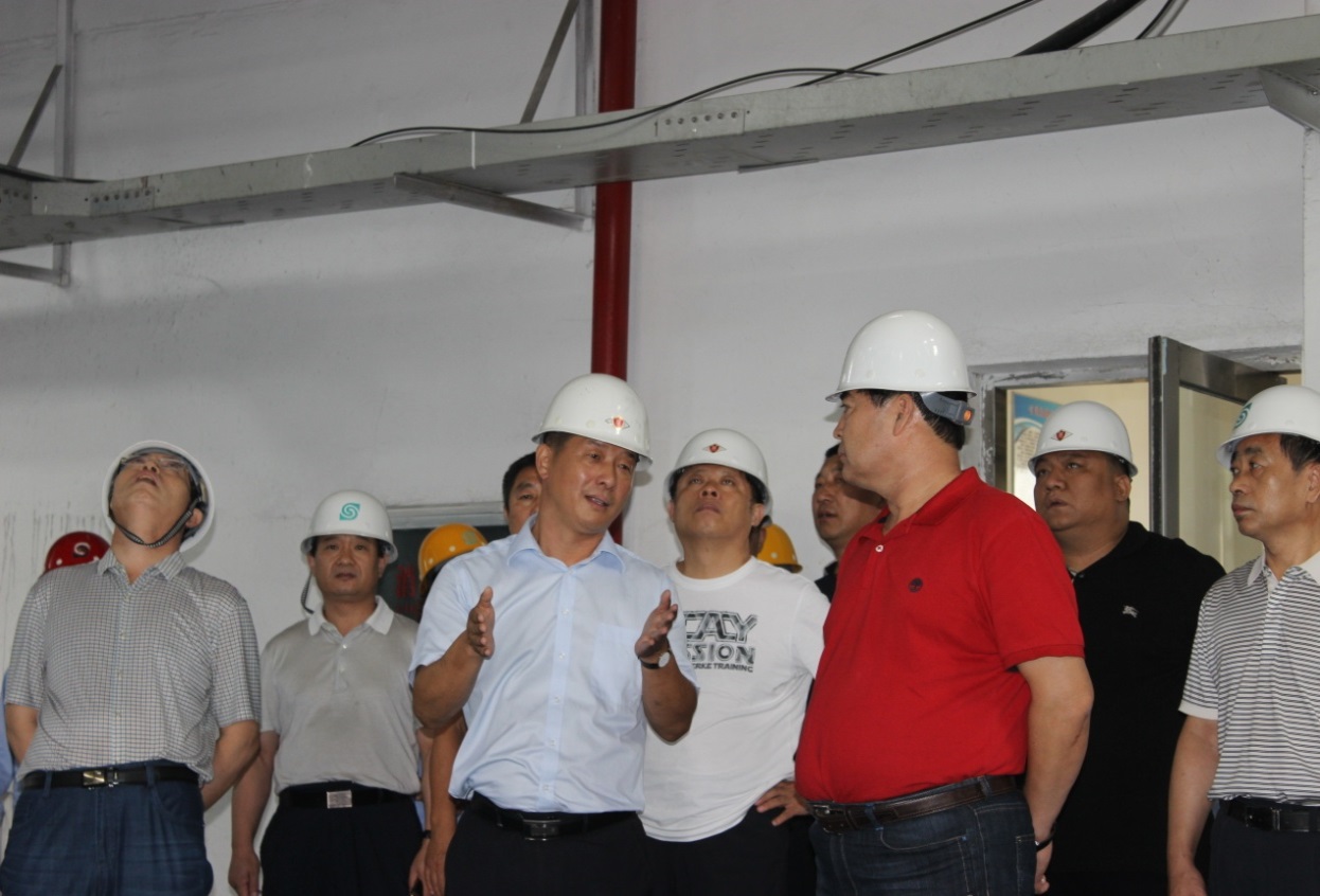 3522集团的新网站(й)ٷվ