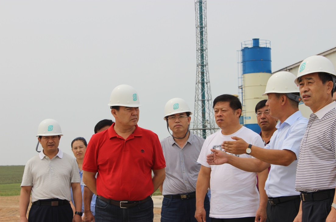 3522集团的新网站(й)ٷվ