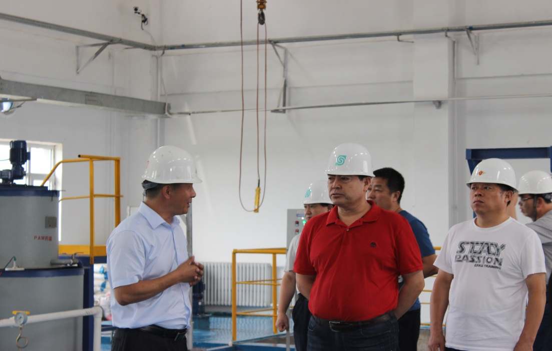 3522集团的新网站(й)ٷվ