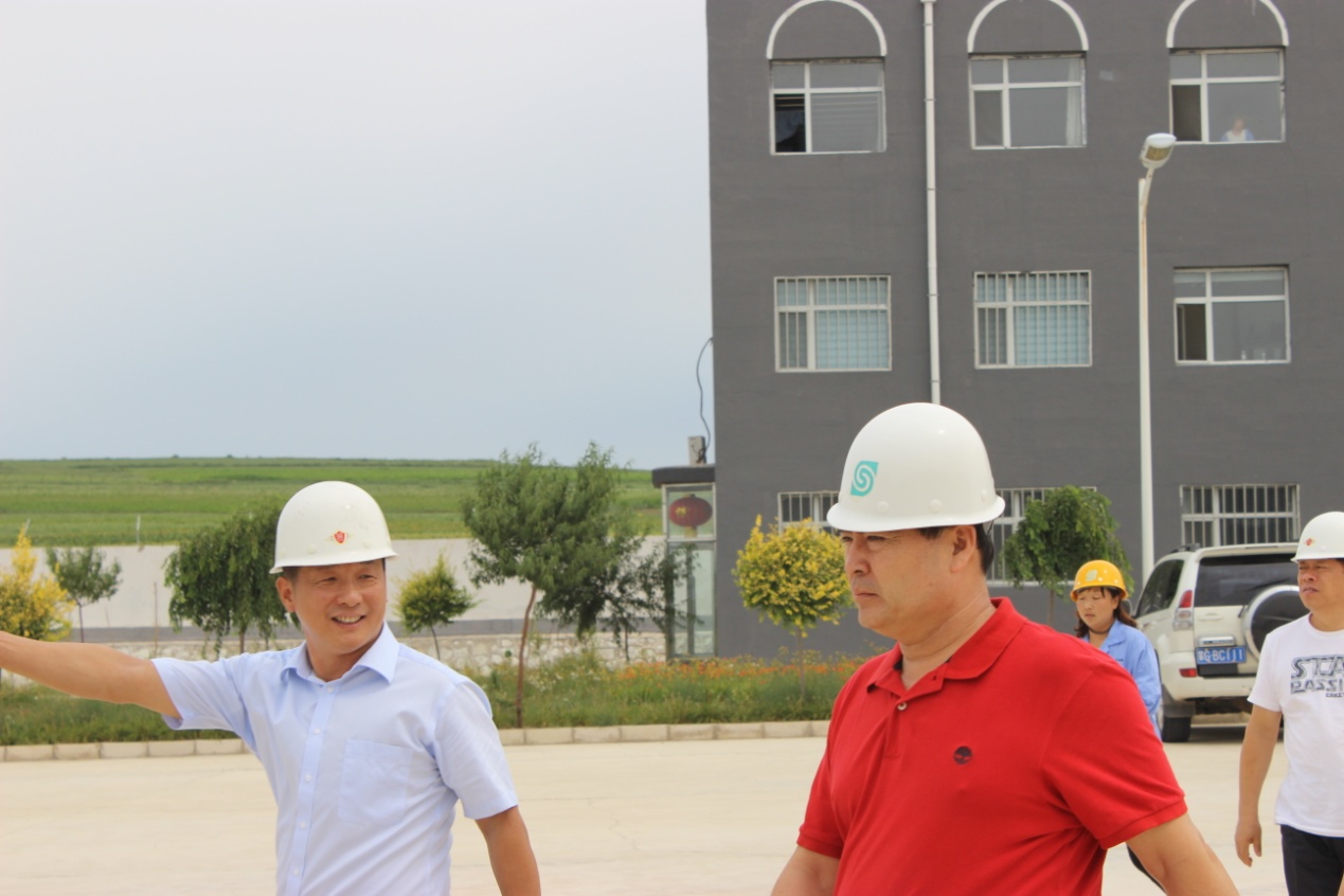 3522集团的新网站(й)ٷվ