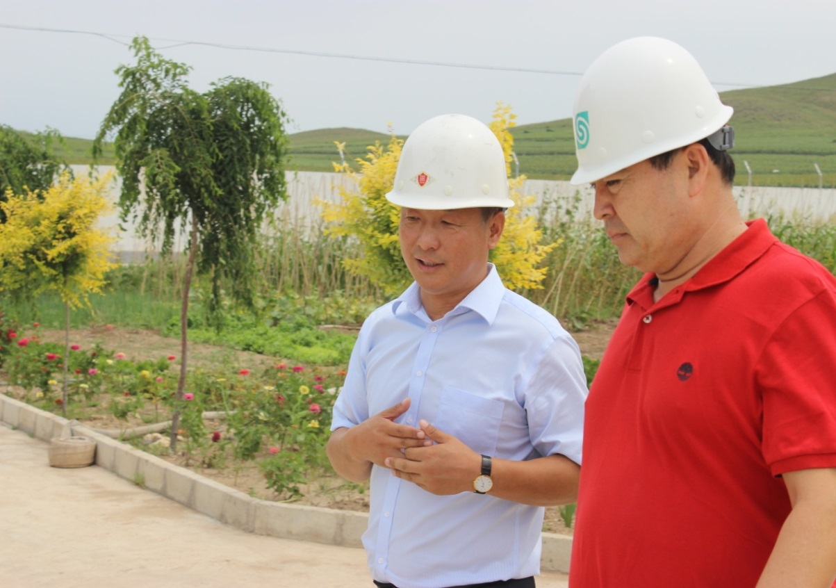 3522集团的新网站(й)ٷվ