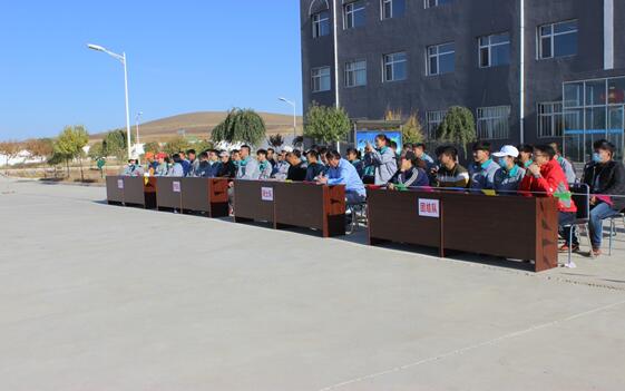 3522集团的新网站(й)ٷվ