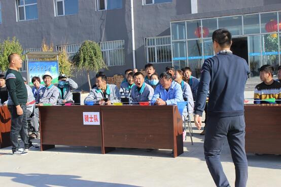 3522集团的新网站(й)ٷվ