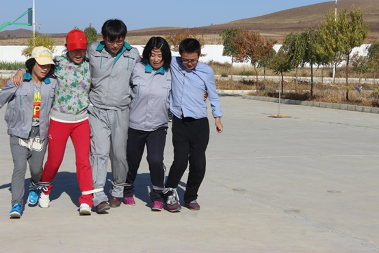 3522集团的新网站(й)ٷվ