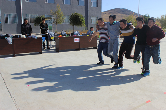 3522集团的新网站(й)ٷվ