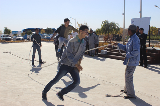 3522集团的新网站(й)ٷվ