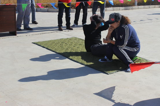 3522集团的新网站(й)ٷվ