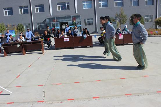 3522集团的新网站(й)ٷվ