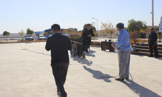 3522集团的新网站(й)ٷվ