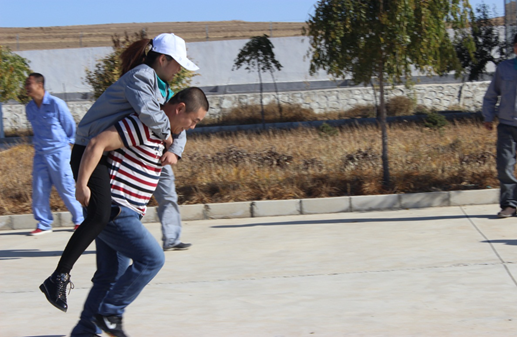 3522集团的新网站(й)ٷվ