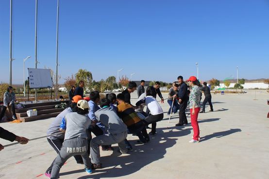 3522集团的新网站(й)ٷվ