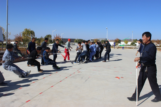 3522集团的新网站(й)ٷվ