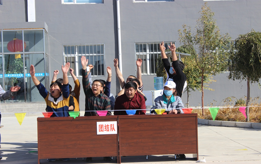 3522集团的新网站(й)ٷվ